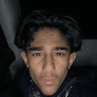 Profile photo for @abhi8296
